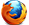 mozilla